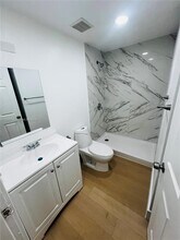 7124 Southgate Blvd in Tamarac, FL - Building Photo - Building Photo