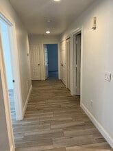 4712 Golfview Blvd in Lehigh Acres, FL - Building Photo - Building Photo