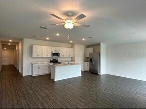 4534 SW 84th St Rd in Ocala, FL - Building Photo - Building Photo