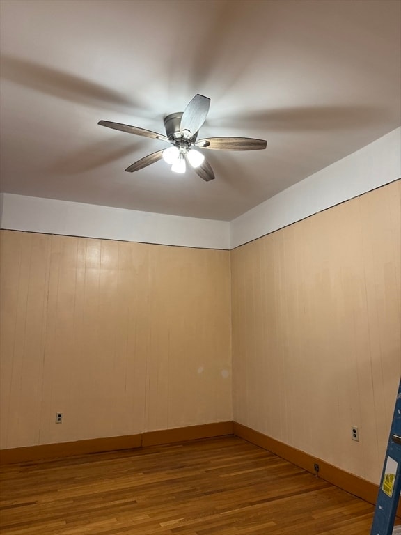 33 Albion St in Malden, MA - Building Photo - Building Photo