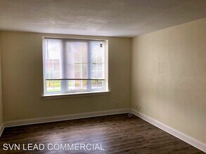 36 Afton Pkwy in Portsmouth, VA - Building Photo - Building Photo