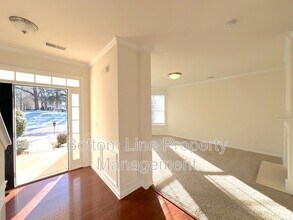 9737 Tidal Ct in Huntersville, NC - Building Photo - Building Photo