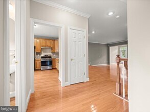 10502 Chancery Ct in Fairfax, VA - Building Photo - Building Photo