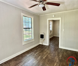 109 Conrad St in West Monroe, LA - Building Photo - Building Photo