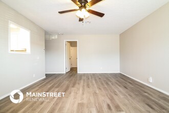901 Barbour Ave in Norman, OK - Building Photo - Building Photo