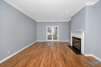 324 Inverness Dr SW in Huntsville, AL - Building Photo - Building Photo
