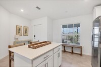 14234 Heritage Landing Blvd, Unit 55 in Punta Gorda, FL - Building Photo - Building Photo