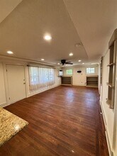 565 Smalley Ave in Hayward, CA - Building Photo - Building Photo