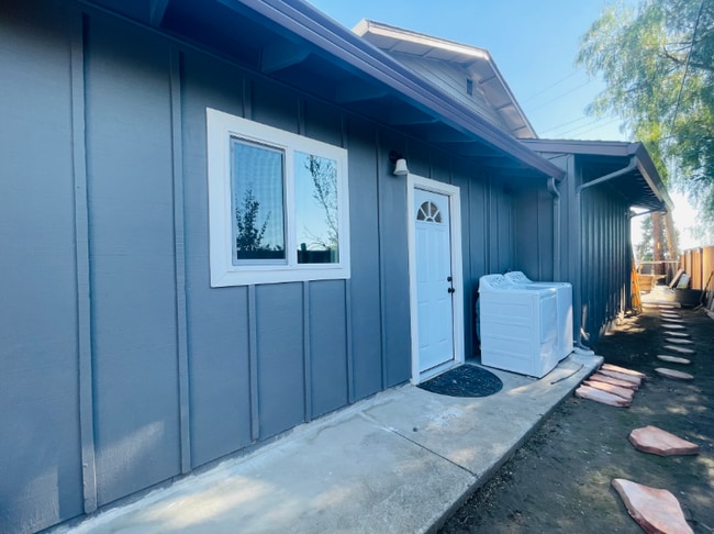 property at 3544 Clayton Rd