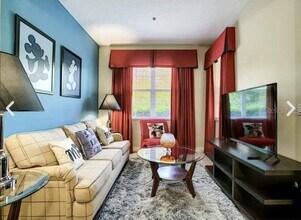 889 Assembly Ct in Kissimmee, FL - Building Photo - Building Photo