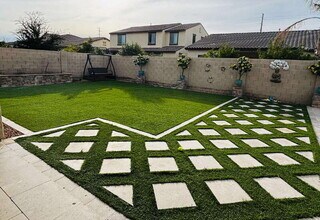 2565 E Ebony Dr in Chandler, AZ - Building Photo - Building Photo