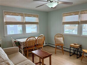 7 Salt Pond Way in Westerly, RI - Building Photo - Building Photo