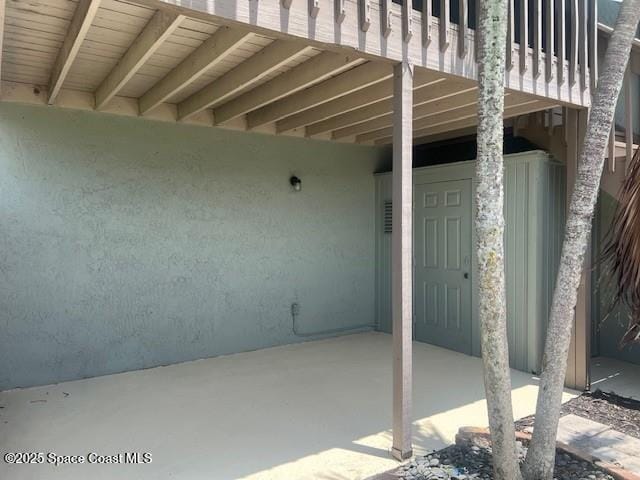 1132 Breezy Way in Sebastian, FL - Building Photo - Building Photo