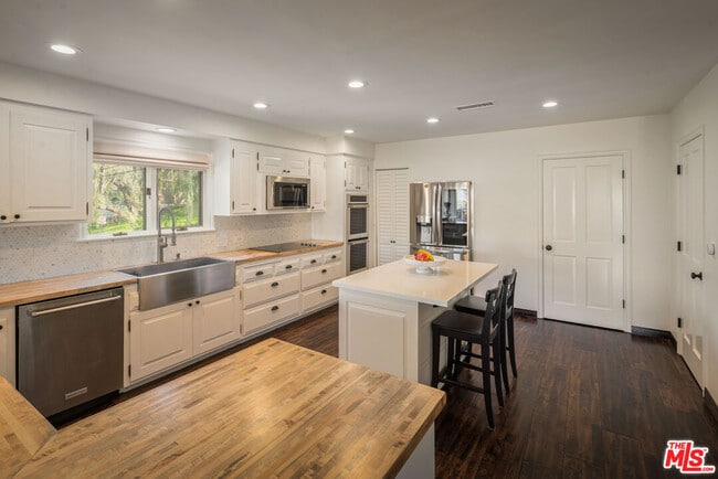 4713 Bedel St in Los Angeles, CA - Building Photo - Building Photo