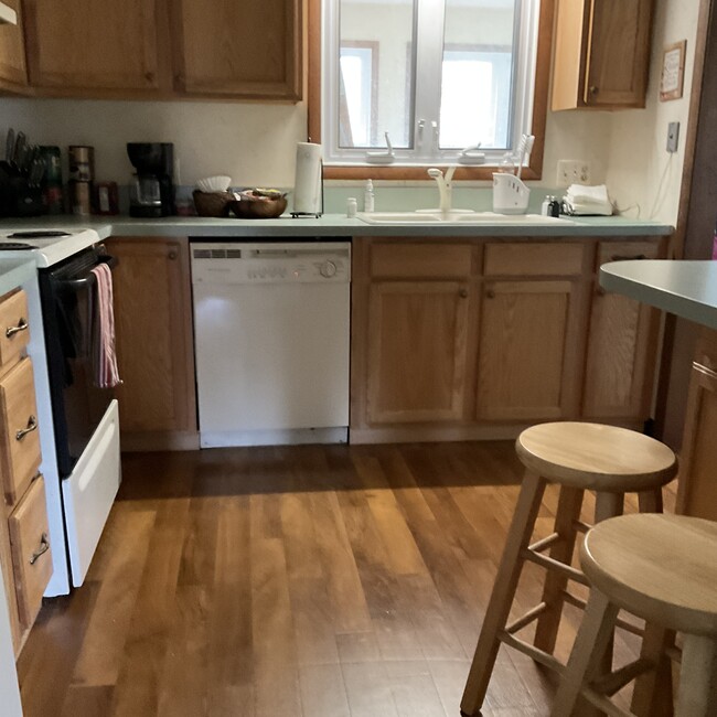 109 Burleigh Dr