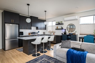 1224 W 24th St, Unit 1224 in Vancouver, WA - Building Photo