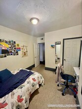 880 Huntington Ave in Boston, MA - Building Photo - Building Photo