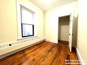 5 Glen Rd, Unit 2 in Boston, MA - Building Photo - Building Photo