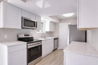 3989 Darryl Ln in Gainesville, GA - Building Photo - Building Photo