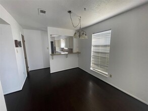 1807 Country Village Blvd in Humble, TX - Building Photo - Building Photo