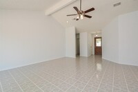 15702 Timber Rock Dr photo'