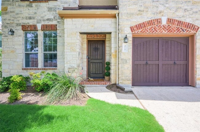 21 Green Terrace Cove in Lakeway, TX - Building Photo - Building Photo