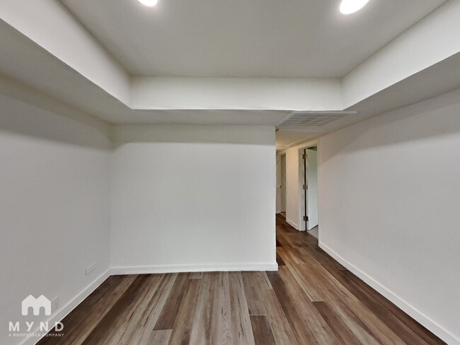 2129 San Antonio St in Grand Prairie, TX - Building Photo - Building Photo