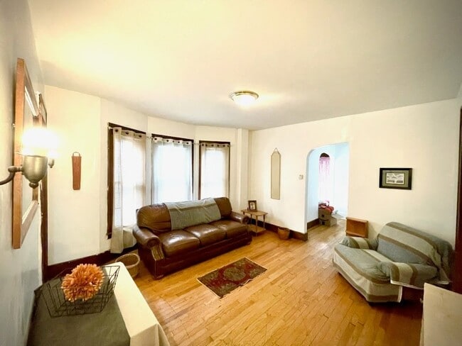 916 Ackerman Ave in Syracuse, NY - Building Photo - Building Photo