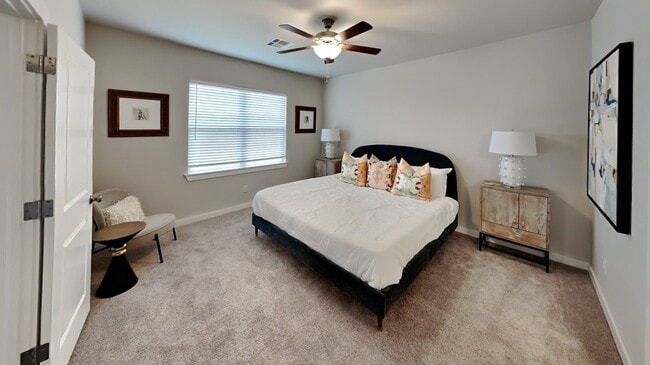 property at 12421 Ride Ave