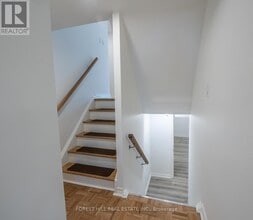 596 Woodbridge Ave in Vaughan, ON - Building Photo - Building Photo