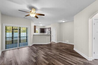 308 Cedar Island Trail in Holly Ridge, NC - Building Photo - Building Photo