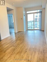 9560 Markham Rd in Markham, ON - Building Photo - Building Photo