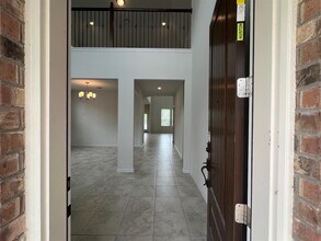 2018 Matlock Cir in Hutto, TX - Building Photo - Building Photo