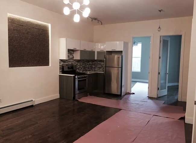 92 Harman St, Unit 1