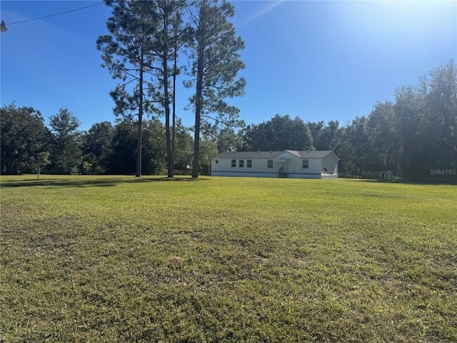 31326 Tyndall Rd in Wesley Chapel, FL - Building Photo - Building Photo