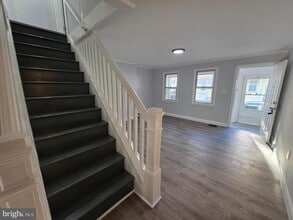 340 Middlesex St in Gloucester City, NJ - Building Photo - Building Photo