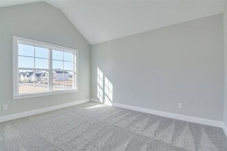 302 Huntley Loop in Harlem, GA - Building Photo - Building Photo