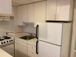 288 Newbury St, Unit 3R in Boston, MA - Building Photo - Building Photo