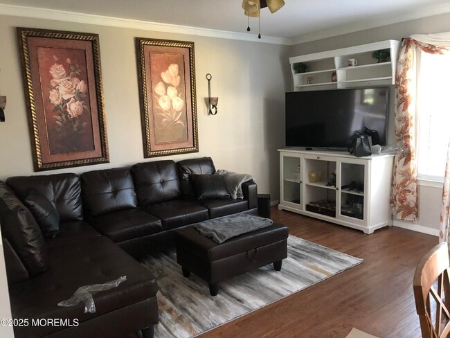 1202 Arlington Dr in Toms River, NJ - Building Photo - Building Photo