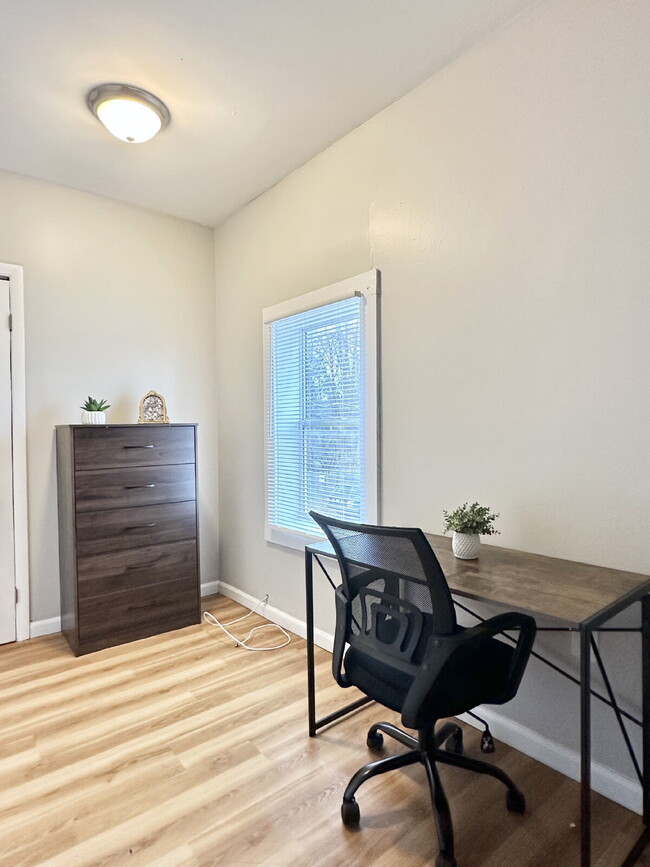 property at 22 Crockett Ave