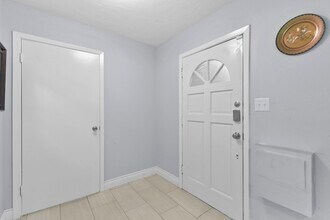 3123 Deal St in Houston, TX - Building Photo - Building Photo