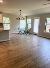 21210 Santa Rosa Ave in Lago Vista, TX - Building Photo - Building Photo