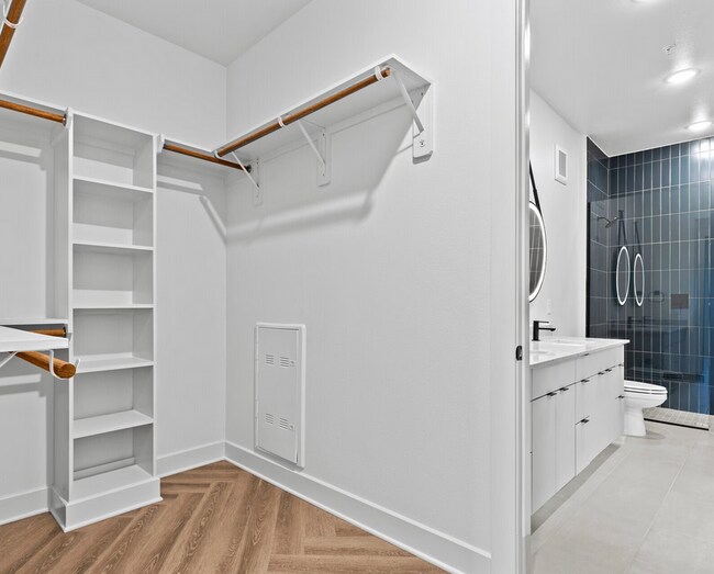 239 W 9th St in Dallas, TX - Building Photo - Building Photo