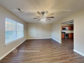 9331 Bradstreet Commons Way in Charlotte, NC - Building Photo - Building Photo