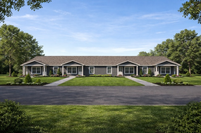 905 N Avalon St in West Memphis, AR - Building Photo - Building Photo