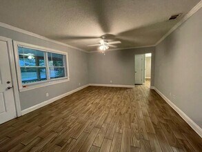 337 Mc Leod Dr in Cocoa, FL - Building Photo - Building Photo