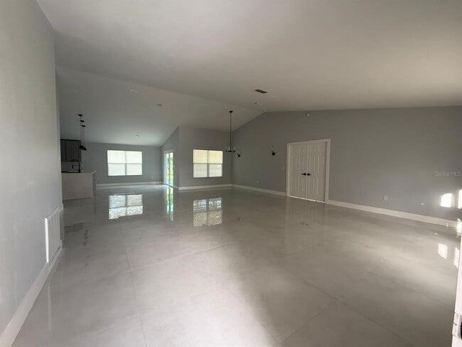 1911 Academy St NE in Palm Bay, FL - Building Photo - Building Photo