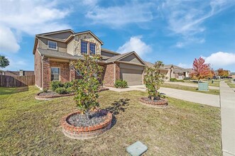 1004 Cedar Hollow Dr in Princeton, TX - Building Photo - Building Photo