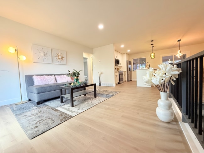 property at 4770 Newton Dr