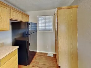 17484 E 47th Dr in Denver, CO - Building Photo - Building Photo